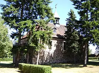 Schweinitz