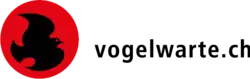 Logo de l’association