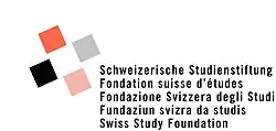 Logo de l’association
