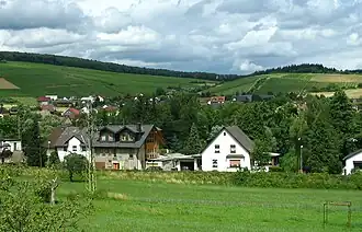 Schweppenhausen