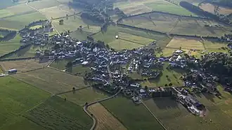 Schwirzheim