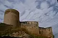 Castello Luna.