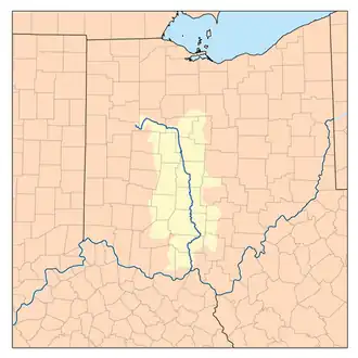 Carte.