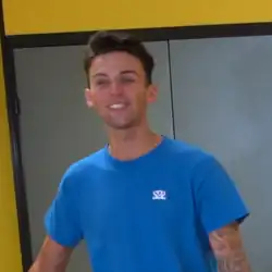 Vidéaste Web