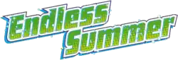Description de l'image Scooter-endless-summer-s.png.