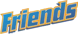 Description de l'image Scooter-friends s.png.