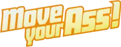 Description de l'image Scooter-move your ass s.png.