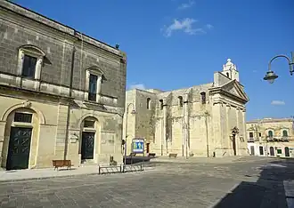 Cursi