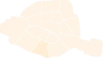 Le Nouveau Paris