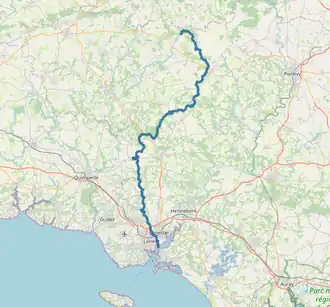 Carte.