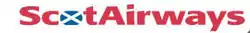 Logo de cette compagnie