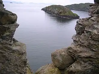 Duntulm