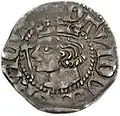 David II
