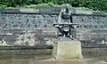 Scottish American Memorial&nbsp;(en)