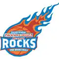 Logo de 2009–2022