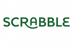 Description de l'image Scrabble-logo-500x318.png.