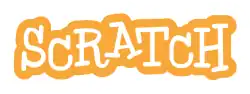 Logo.