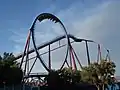 Looping.