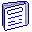Description de l'image Scripter3 Logo.png.