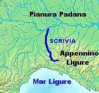 Carte.