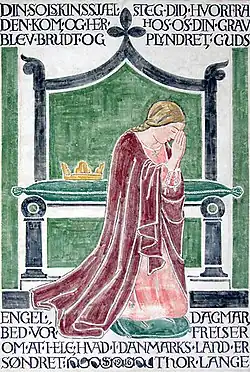 Illustration.