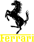1960-1983