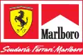 1997-1999