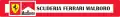 1999-2007