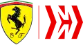 2019-2021