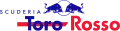 2018-2019