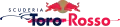 2006-2017