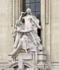 La Sculpture