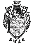 Ancien logo.