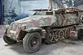 SdKfz 251.