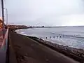 Front de mer