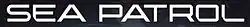 Description de l'image Sea Patrol Logo2.jpg.