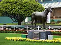 Santa Anita