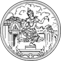 Blason de Buriram