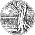 Blason de Phichit