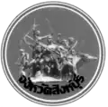 Blason de Singburi