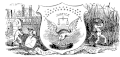 1876