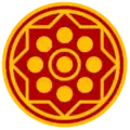 Blason
