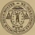 Blason