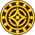 Blason