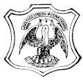 1890