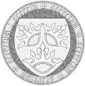 Marguerite Ire (reine de Danemark)