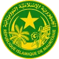 Zeine Ould Zeidane
