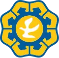 Blason de Nicosie