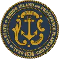 Lincoln Chafee