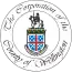 Blason de Comté de Wellington
